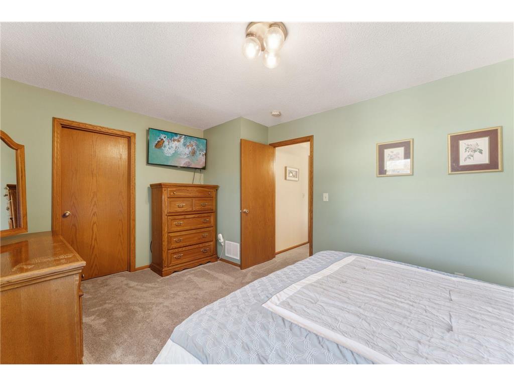 135 Old County Road C E Little Canada MN 55117 7049897 image33