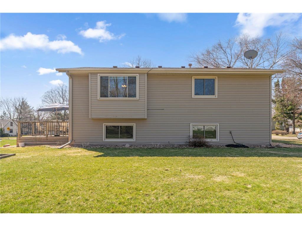 135 Old County Road C E Little Canada MN 55117 7049897 image34