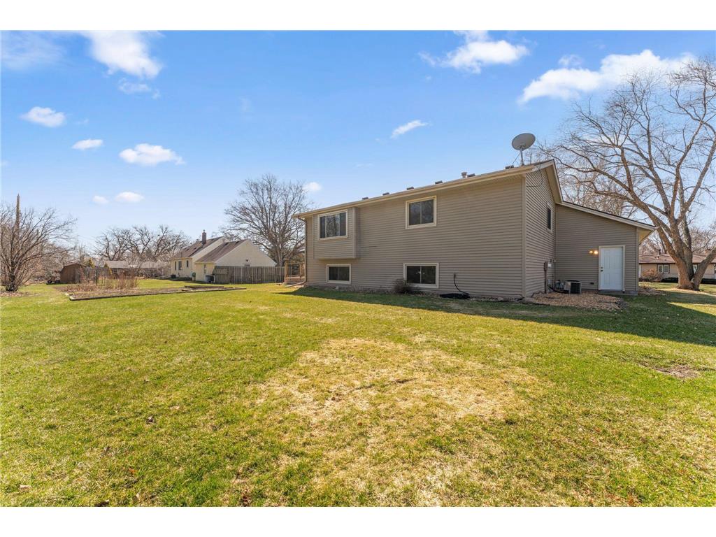 135 Old County Road C E Little Canada MN 55117 7049897 image35