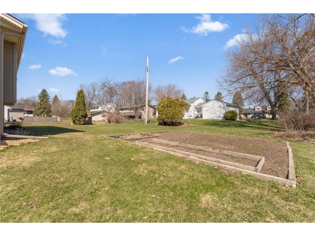 135 Old County Road C E Little Canada MN 55117 7049897 image36