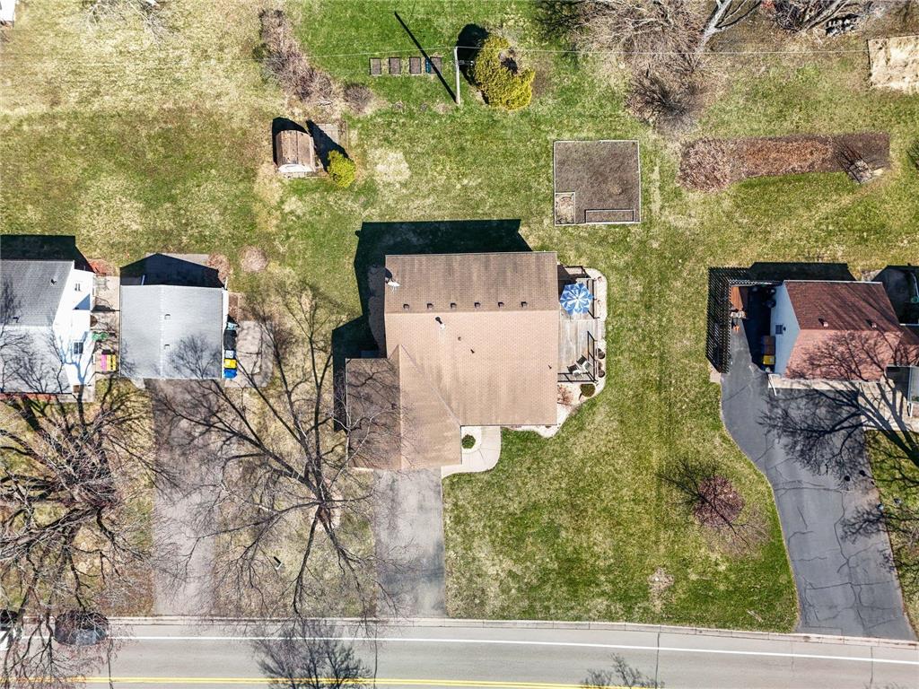 135 Old County Road C E Little Canada MN 55117 7049897 image37