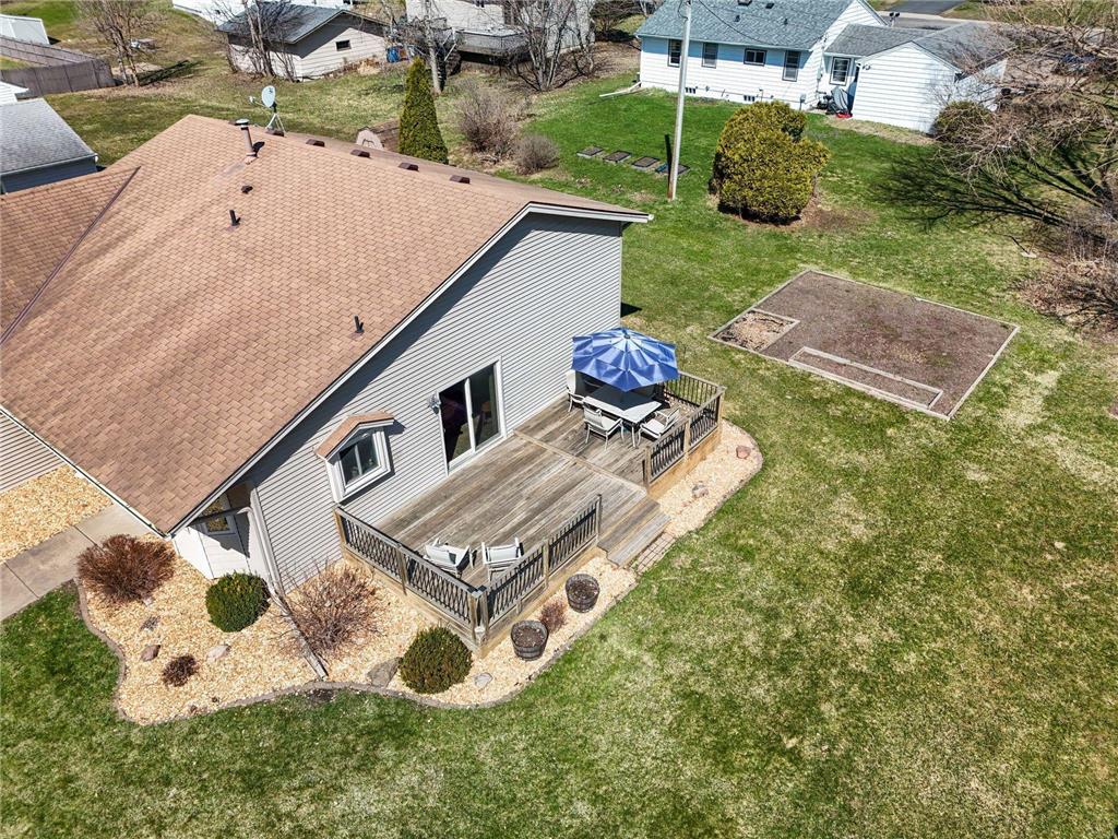 135 Old County Road C E Little Canada MN 55117 7049897 image38