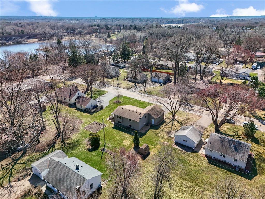 135 Old County Road C E Little Canada MN 55117 7049897 image39