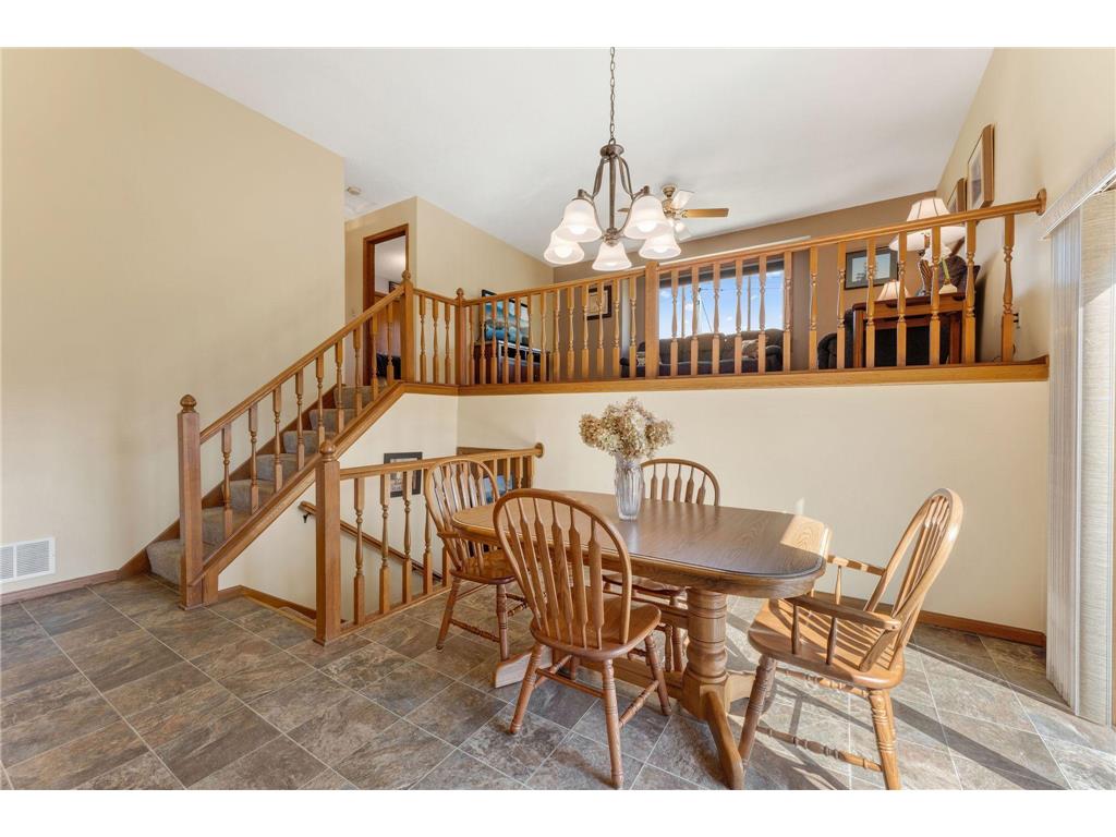 135 Old County Road C E Little Canada MN 55117 7049897 image4