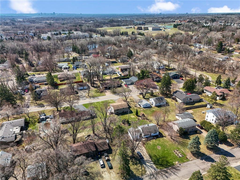 135 Old County Road C E Little Canada MN 55117 7049897 image40