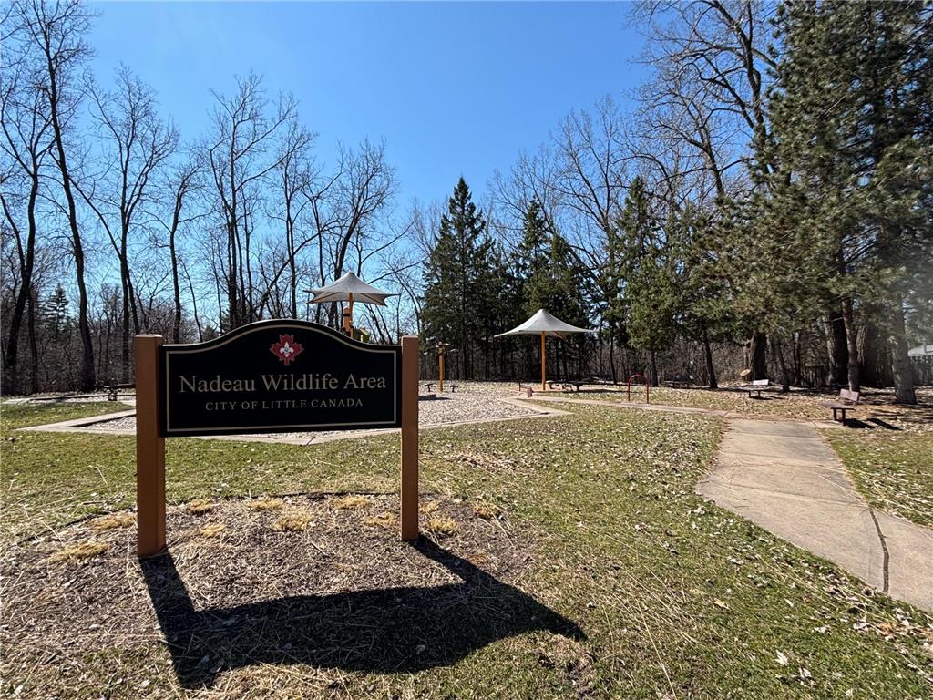 135 Old County Road C E Little Canada MN 55117 7049897 image41