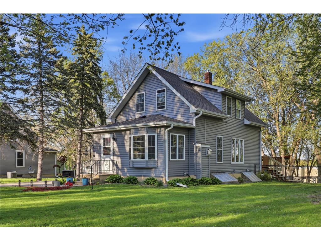 135 Pleasant Avenue NE Cokato MN 55321 7072228 image10