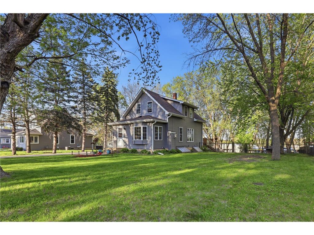 135 Pleasant Avenue NE Cokato MN 55321 7072228 image11