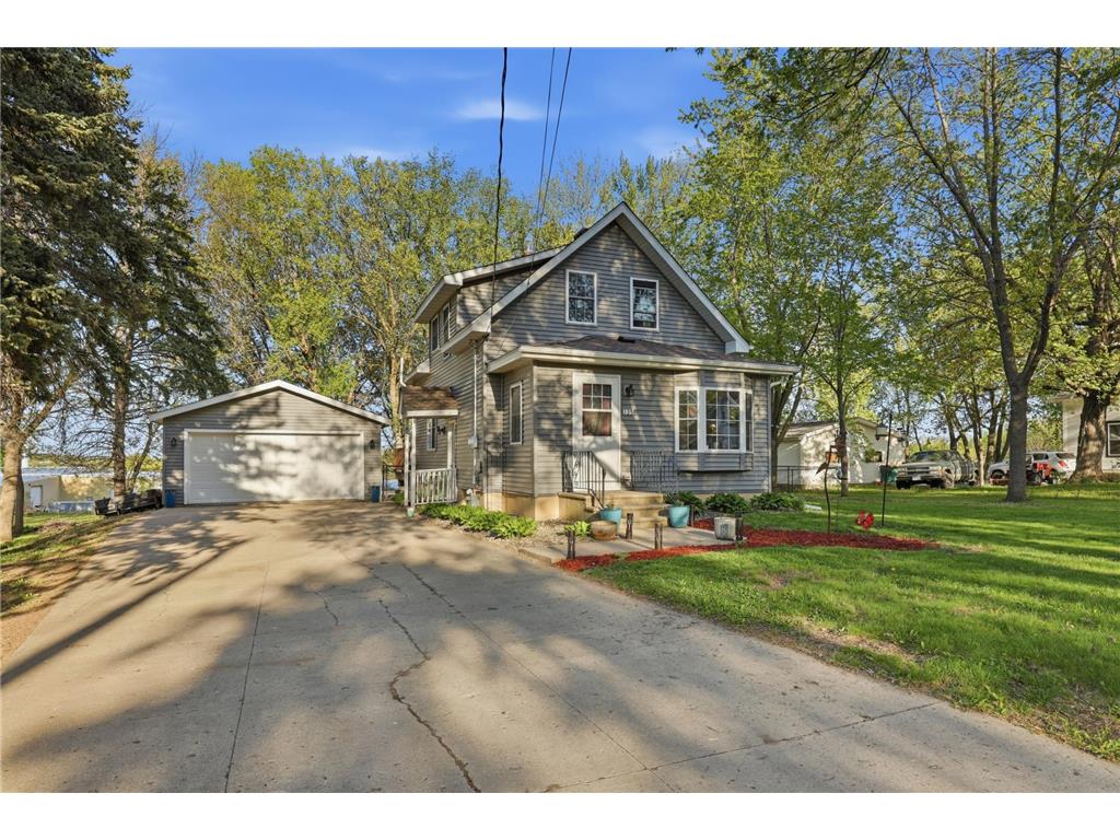135 Pleasant Avenue NE Cokato MN 55321 7072228 image12
