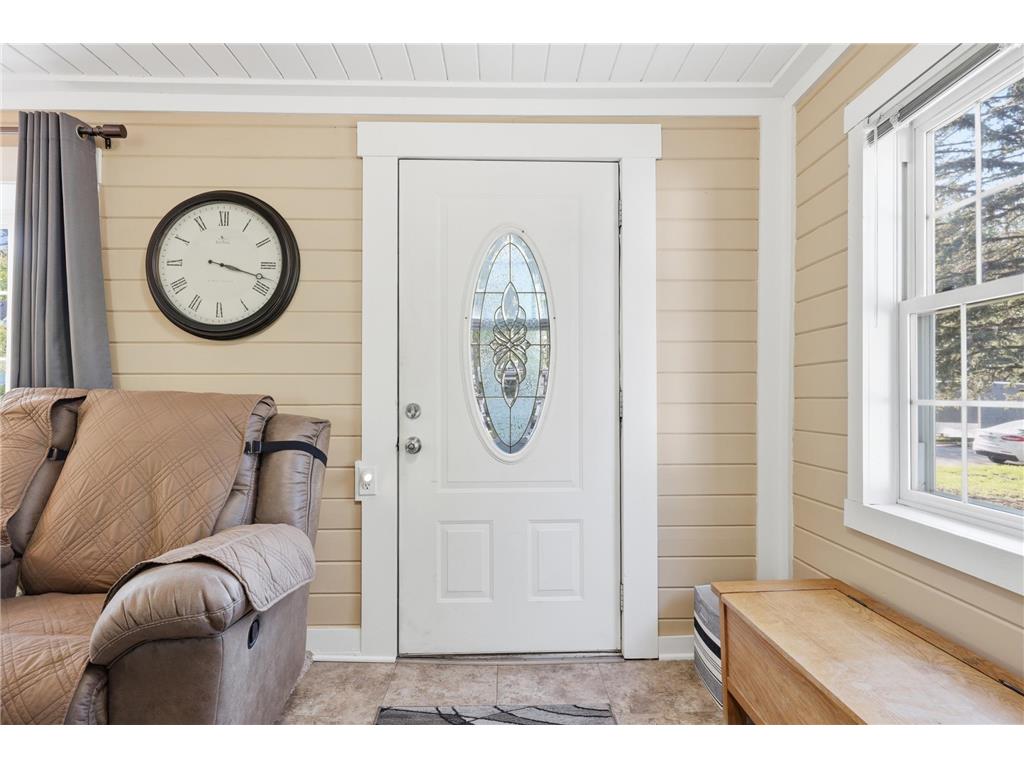 135 Pleasant Avenue NE Cokato MN 55321 7072228 image13