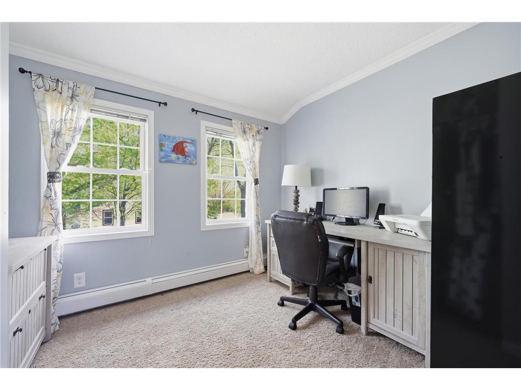 135 Pleasant Avenue NE Cokato MN 55321 7072228 image15