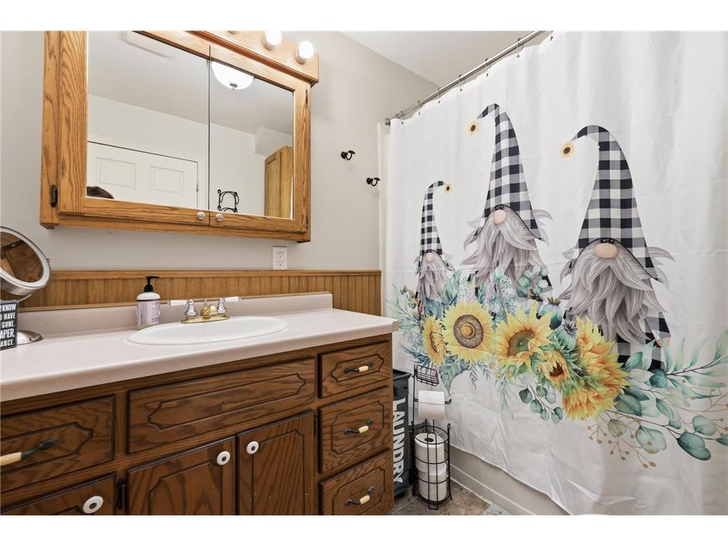 135 Pleasant Avenue NE Cokato MN 55321 7072228 image16