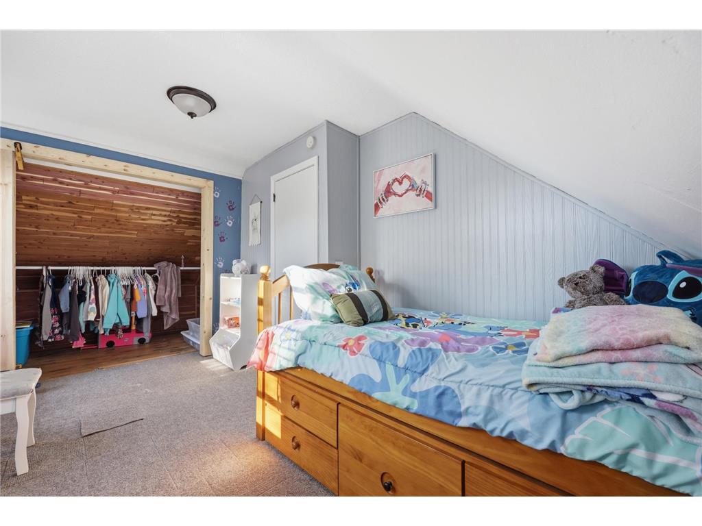 135 Pleasant Avenue NE Cokato MN 55321 7072228 image17