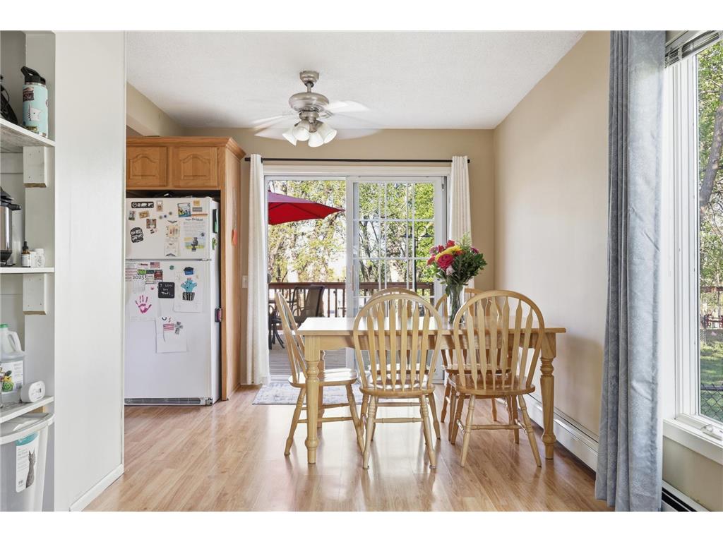 135 Pleasant Avenue NE Cokato MN 55321 7072228 image18