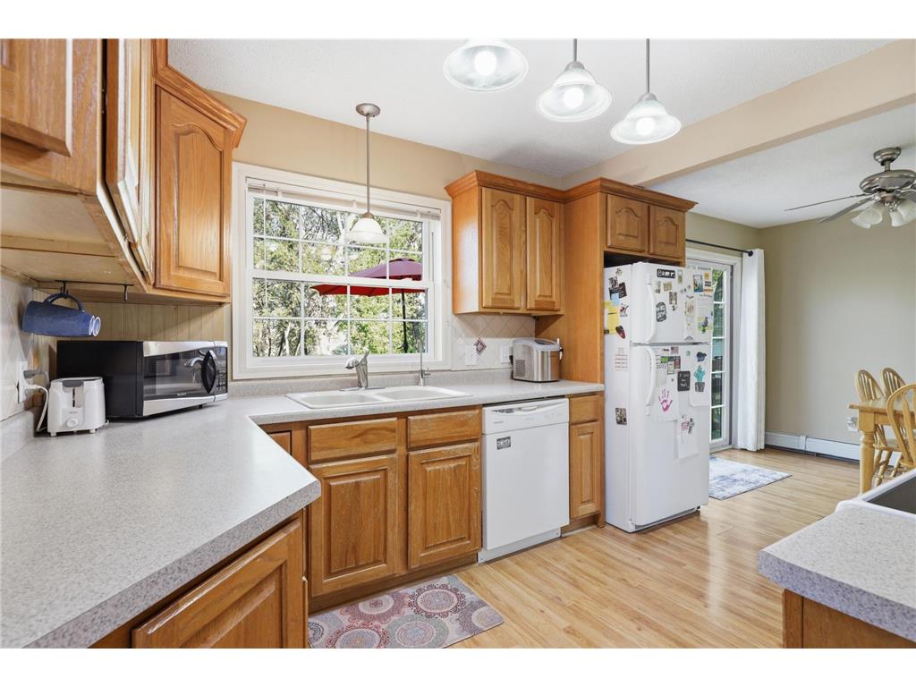135 Pleasant Avenue NE Cokato MN 55321 7072228 image19