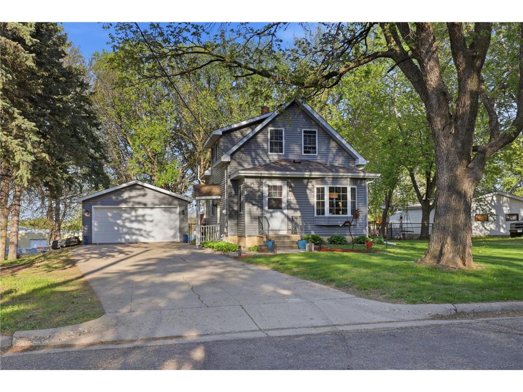 135 Pleasant Avenue NE Cokato MN 55321 7072228 image2