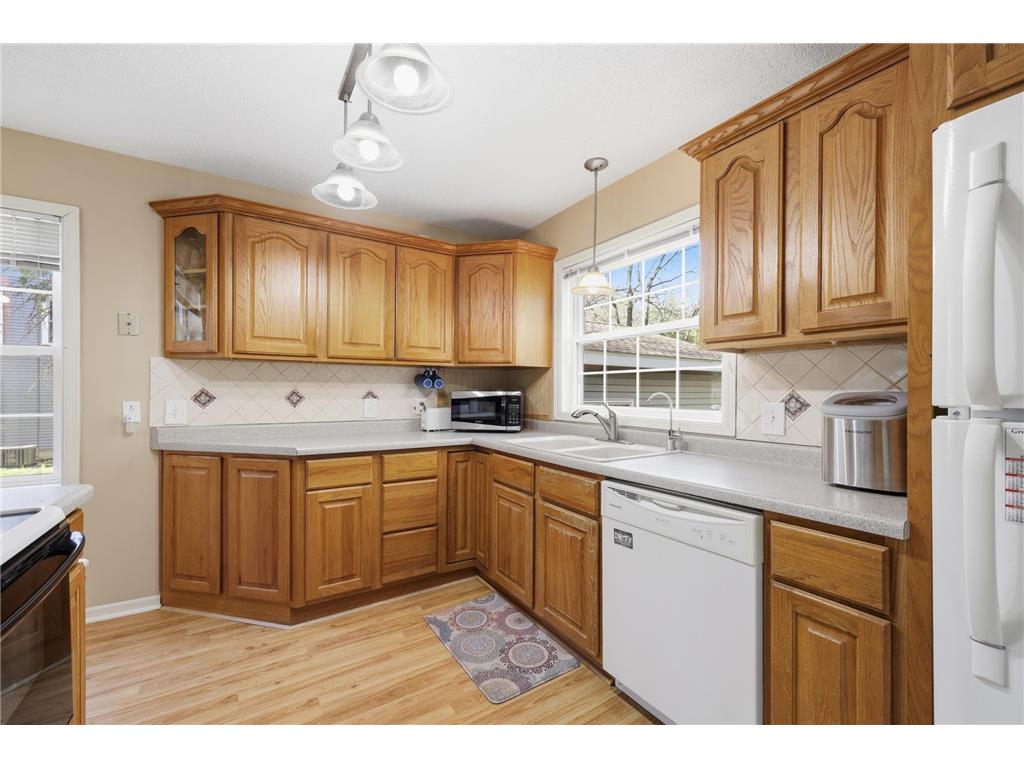 135 Pleasant Avenue NE Cokato MN 55321 7072228 image20