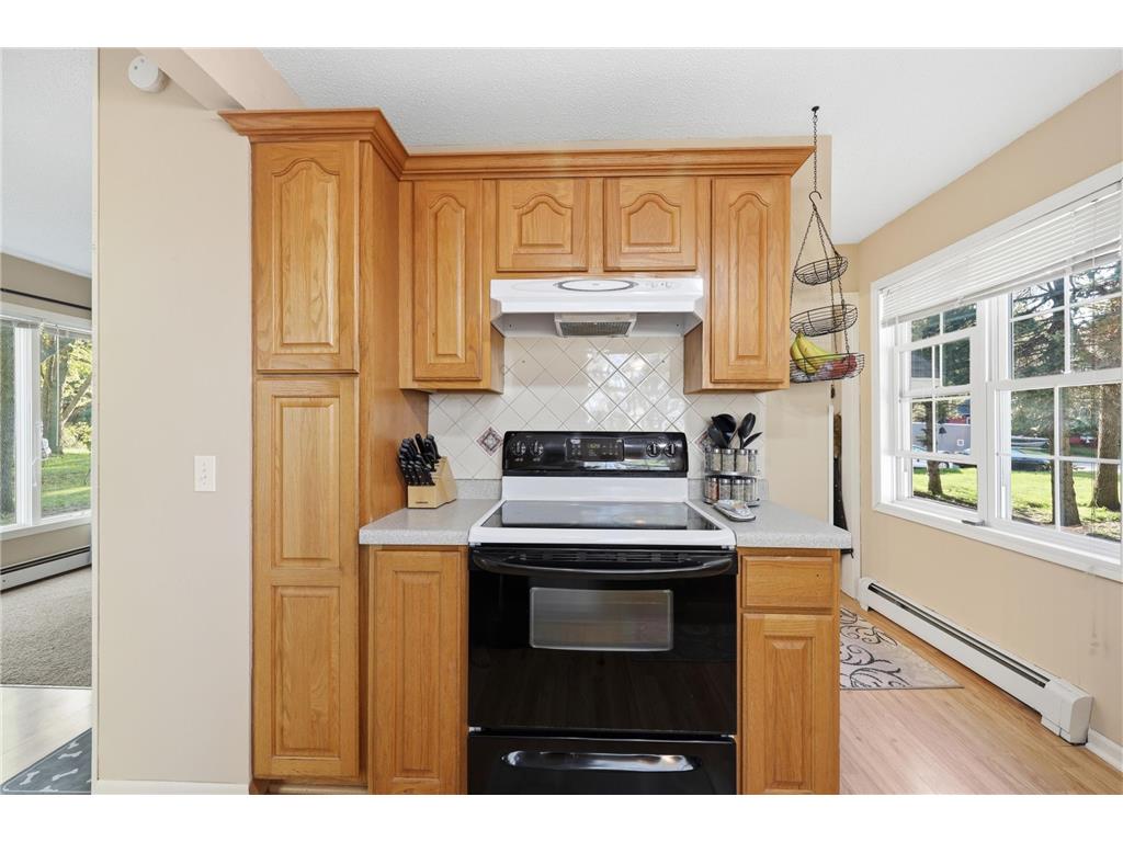 135 Pleasant Avenue NE Cokato MN 55321 7072228 image21