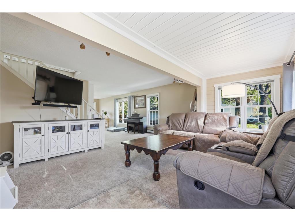 135 Pleasant Avenue NE Cokato MN 55321 7072228 image22