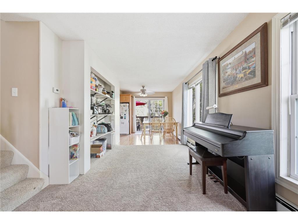 135 Pleasant Avenue NE Cokato MN 55321 7072228 image23