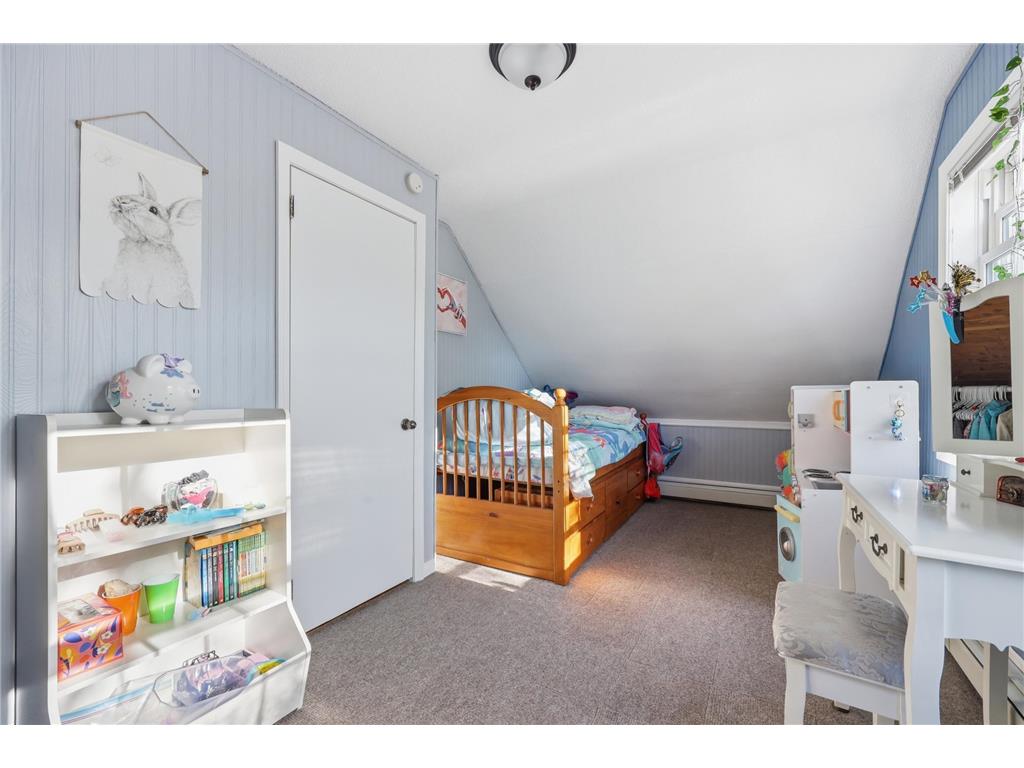 135 Pleasant Avenue NE Cokato MN 55321 7072228 image24