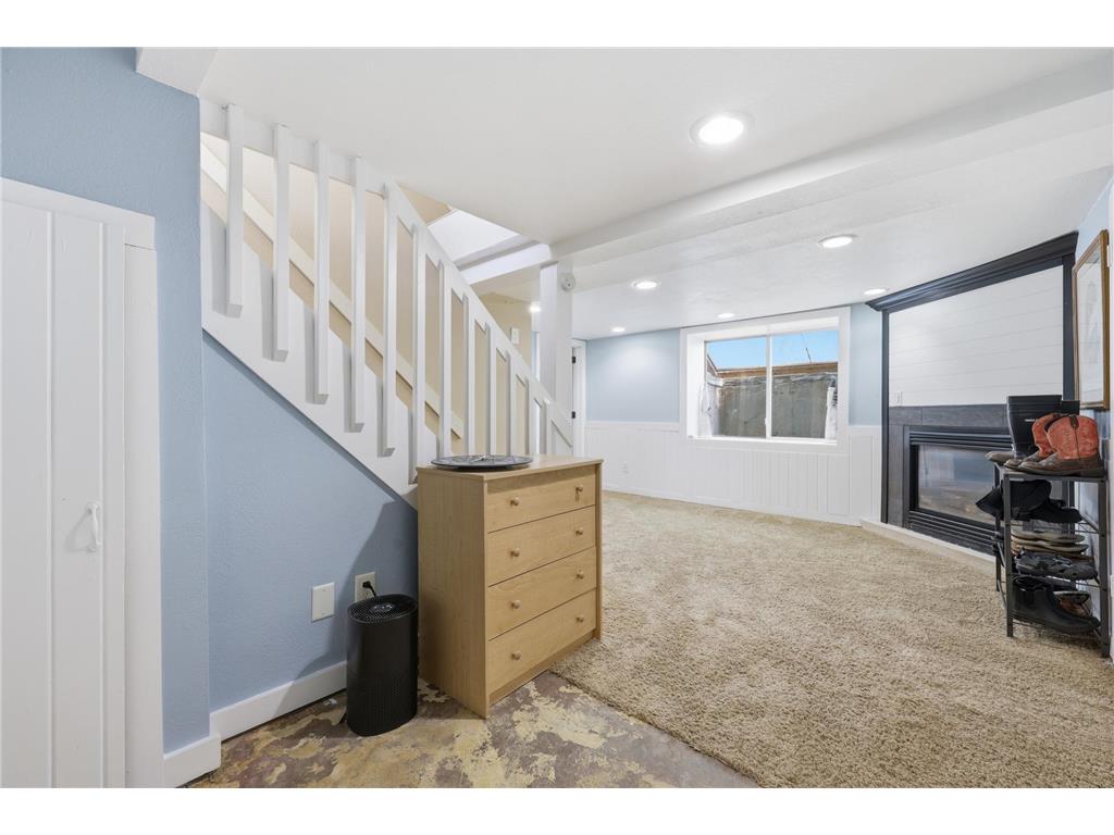 135 Pleasant Avenue NE Cokato MN 55321 7072228 image25