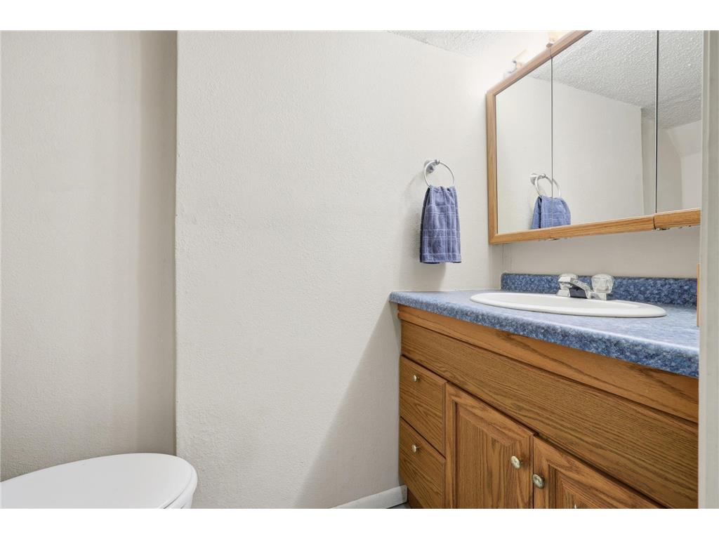 135 Pleasant Avenue NE Cokato MN 55321 7072228 image26