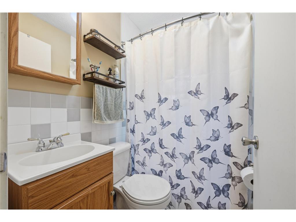 135 Pleasant Avenue NE Cokato MN 55321 7072228 image29