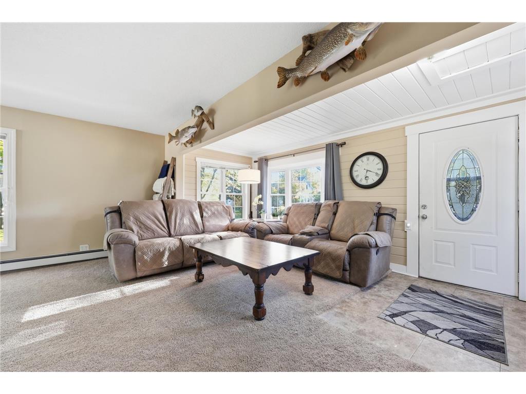 135 Pleasant Avenue NE Cokato MN 55321 7072228 image3