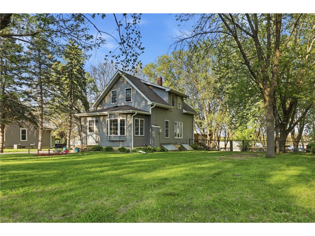 135 Pleasant Avenue NE Cokato MN 55321 7072228 image30