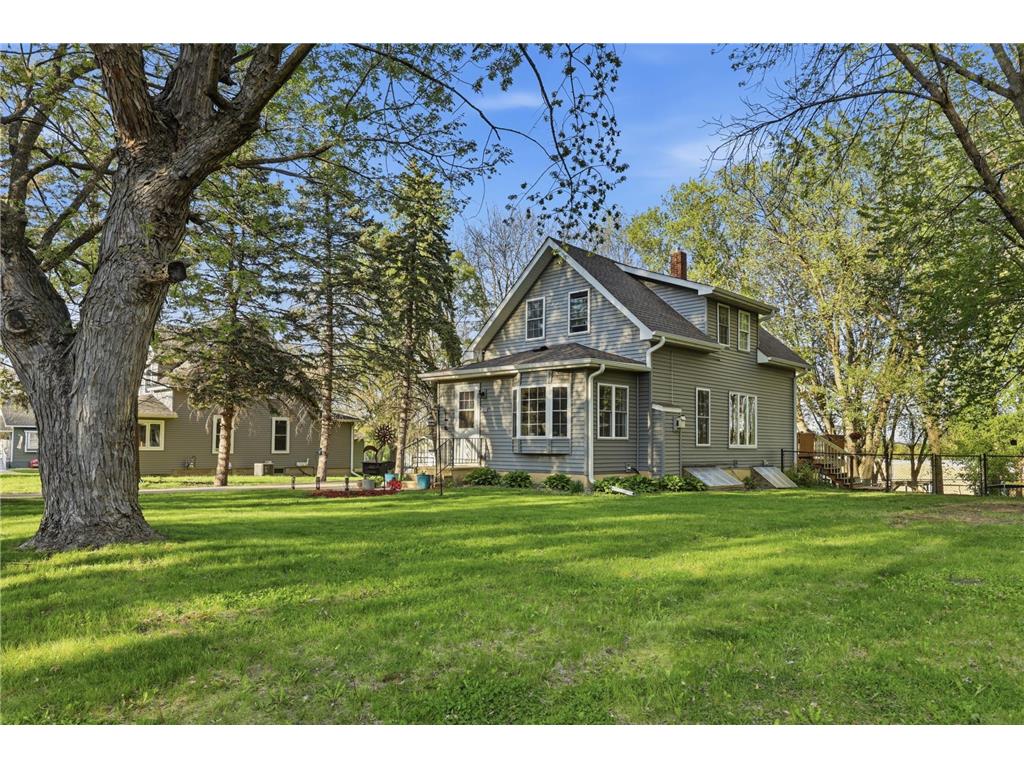 135 Pleasant Avenue NE Cokato MN 55321 7072228 image31