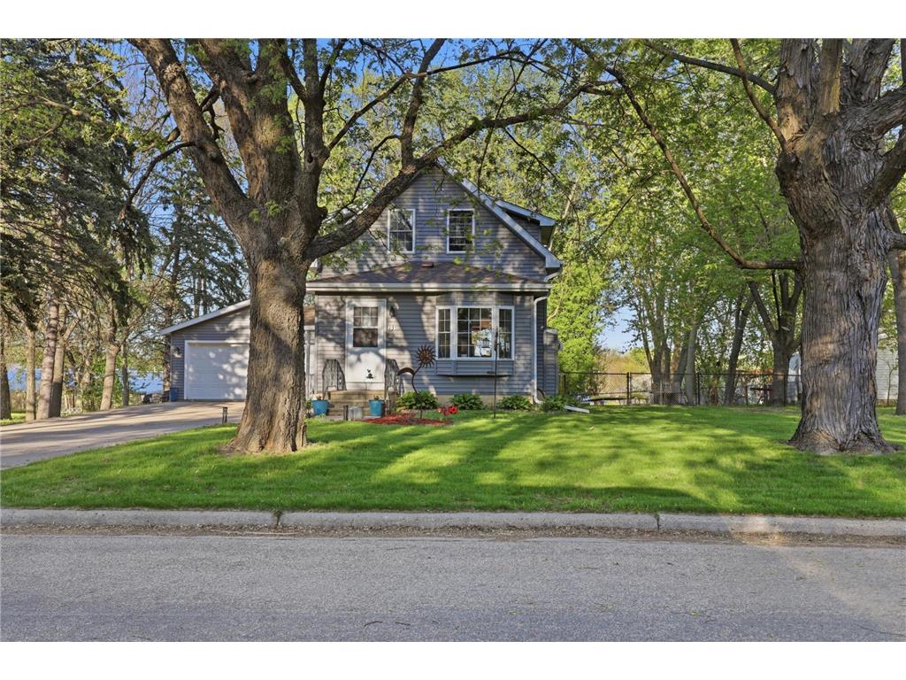 135 Pleasant Avenue NE Cokato MN 55321 7072228 image32