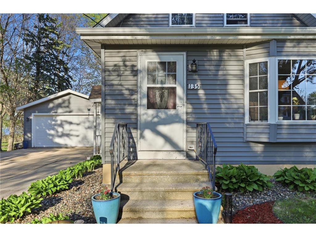 135 Pleasant Avenue NE Cokato MN 55321 7072228 image33