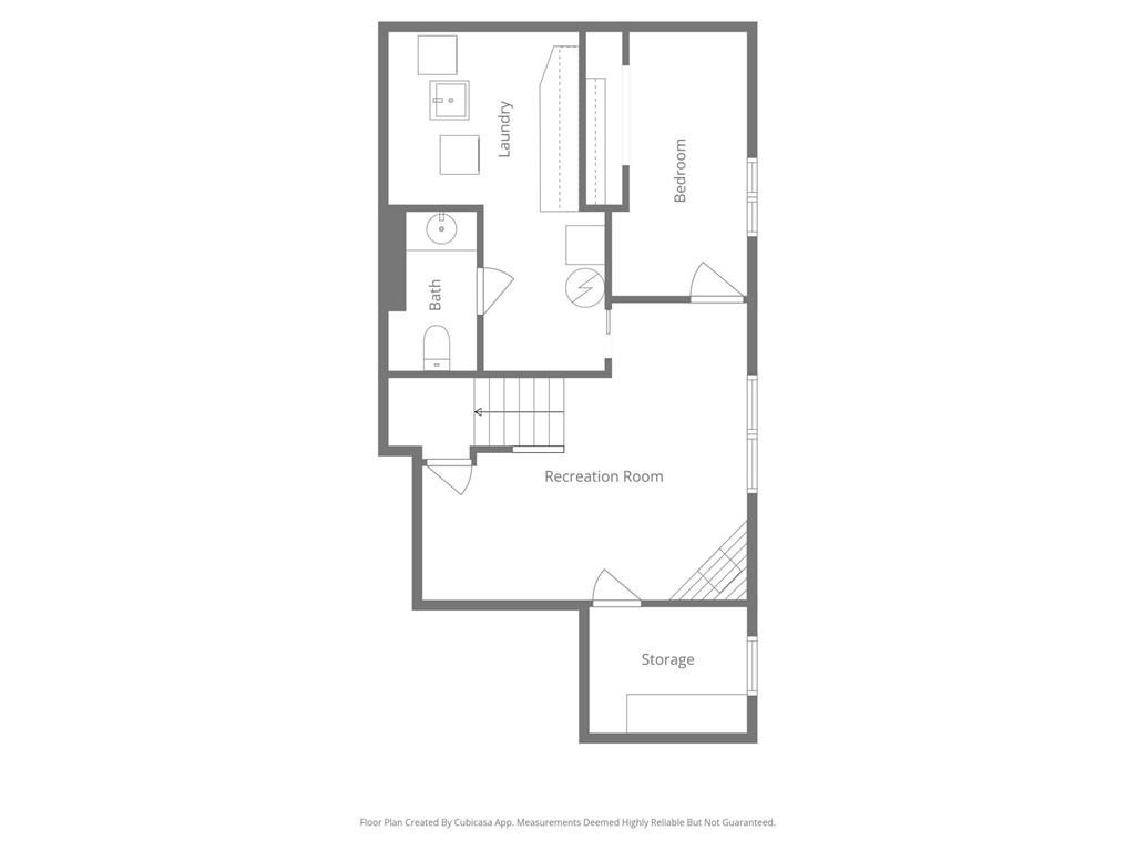 135 Pleasant Avenue NE Cokato MN 55321 7072228 image34