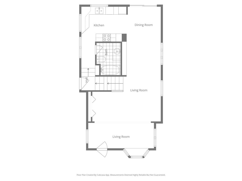 135 Pleasant Avenue NE Cokato MN 55321 7072228 image35