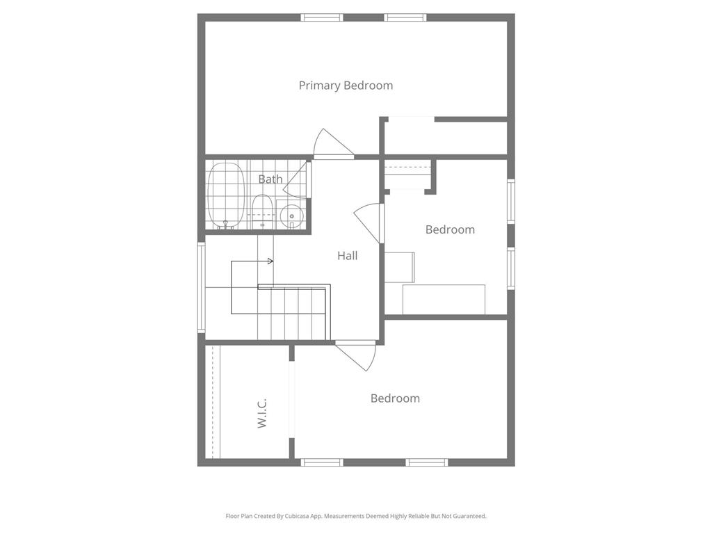135 Pleasant Avenue NE Cokato MN 55321 7072228 image36