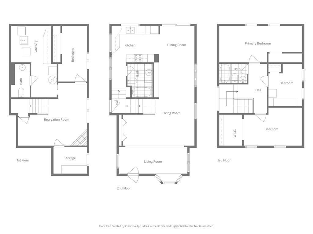 135 Pleasant Avenue NE Cokato MN 55321 7072228 image37