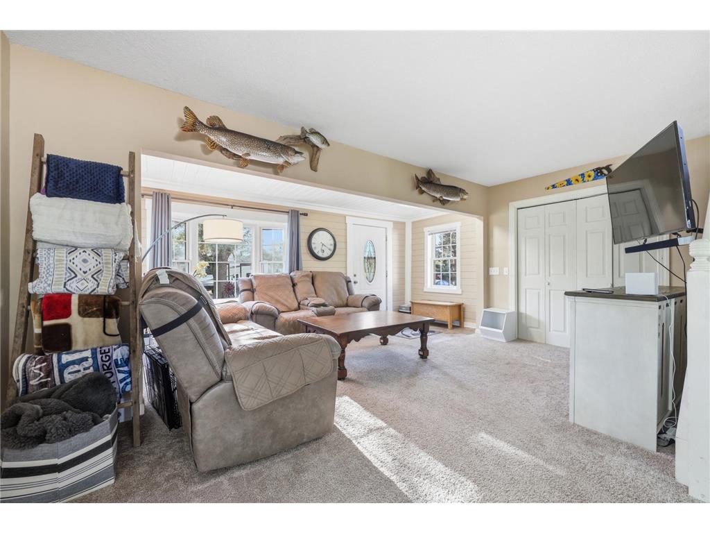 135 Pleasant Avenue NE Cokato MN 55321 7072228 image4