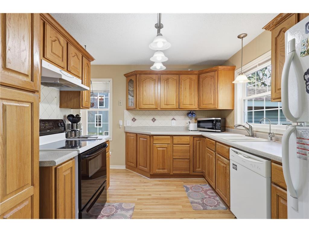 135 Pleasant Avenue NE Cokato MN 55321 7072228 image5