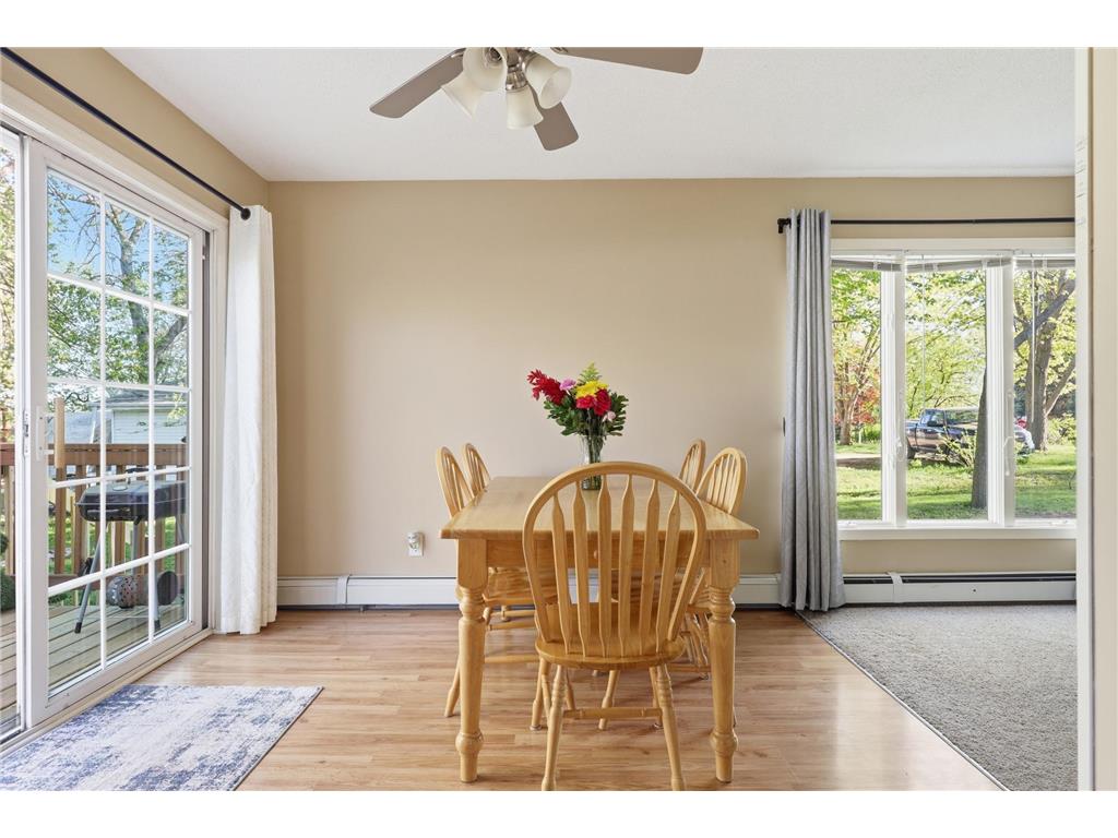 135 Pleasant Avenue NE Cokato MN 55321 7072228 image6