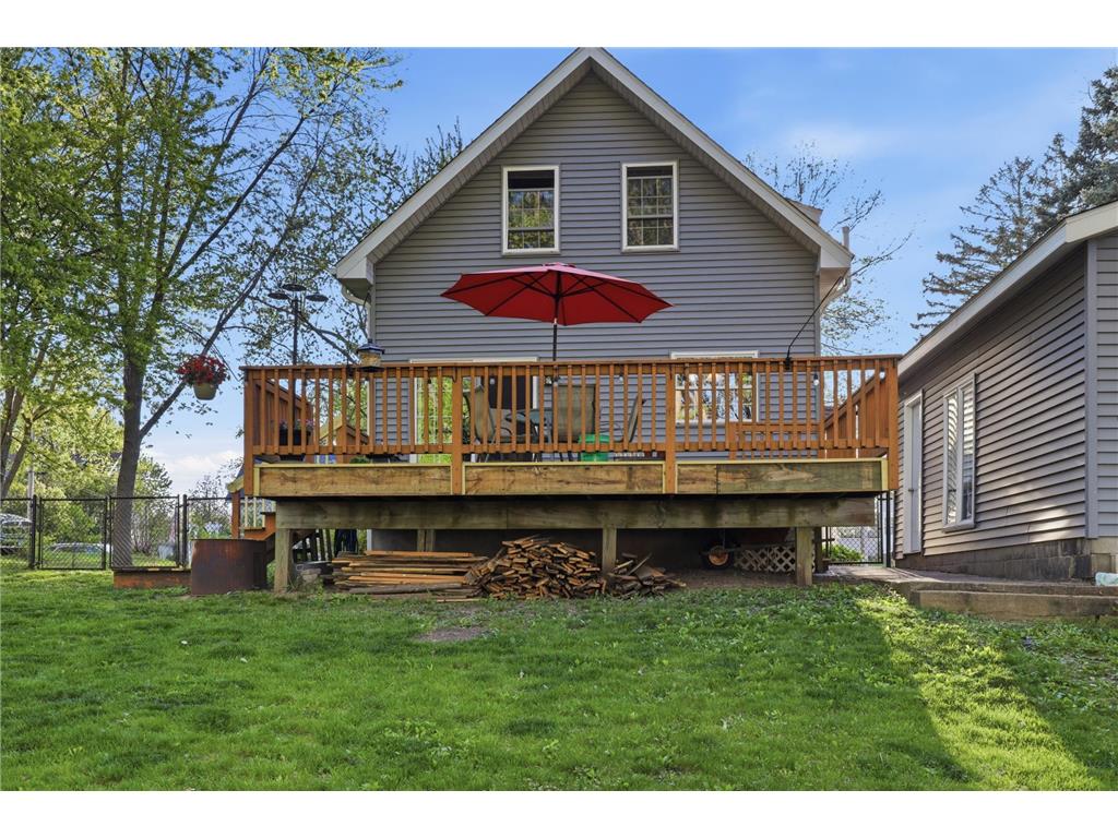 135 Pleasant Avenue NE Cokato MN 55321 7072228 image7