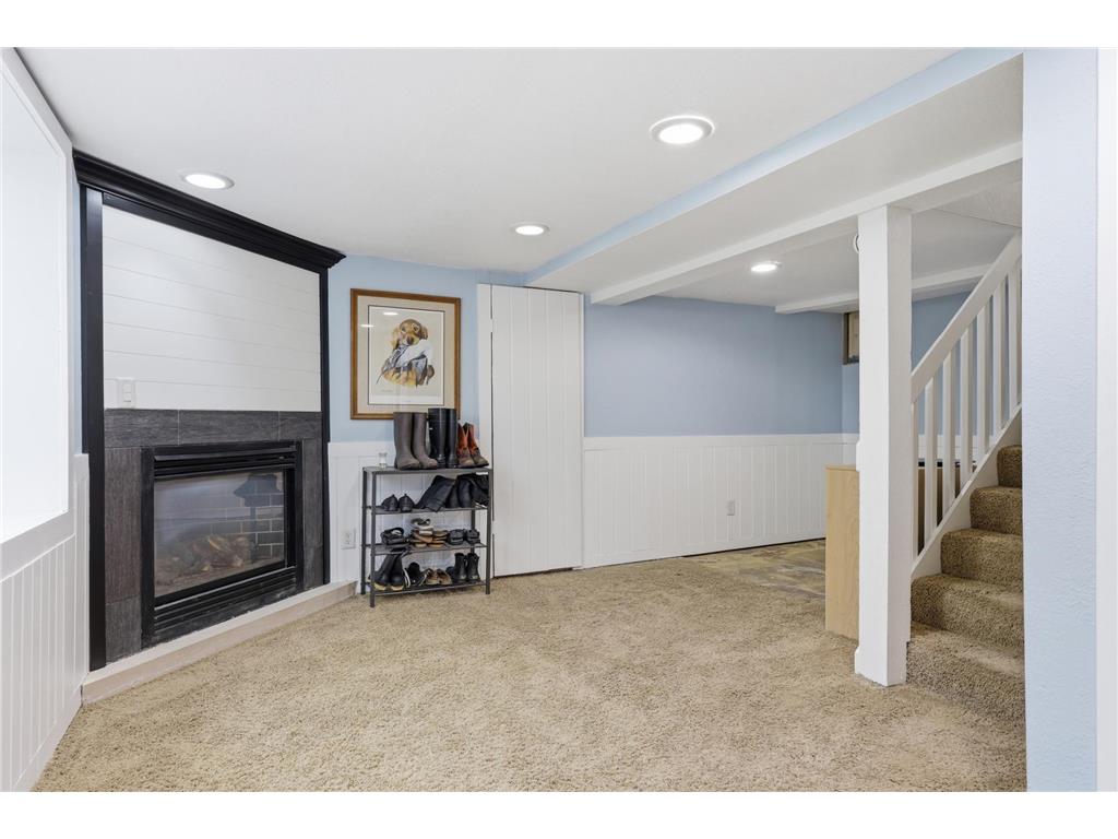 135 Pleasant Avenue NE Cokato MN 55321 7072228 image8