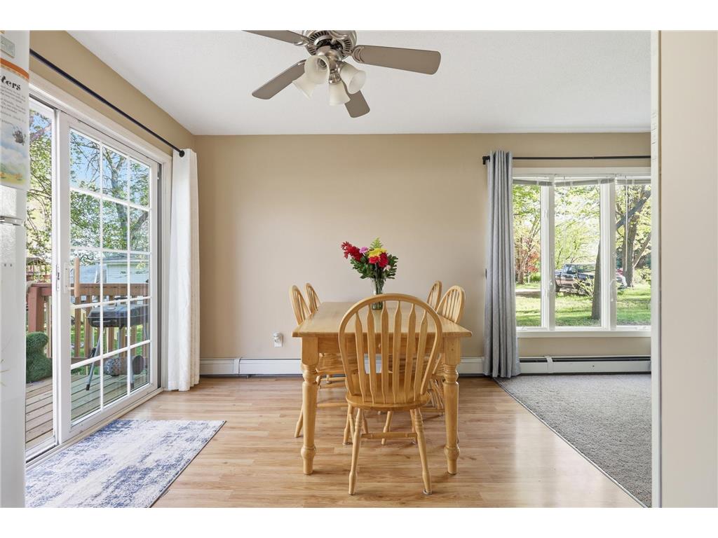 135 Pleasant Avenue NE Cokato MN 55321 7072228 image9
