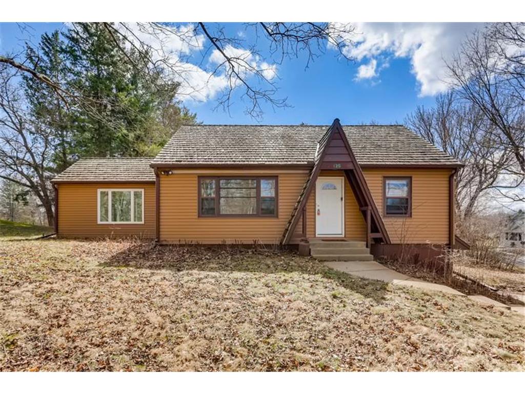 135 Pleasant View Road Chanhassen MN 55317 6539777 image1