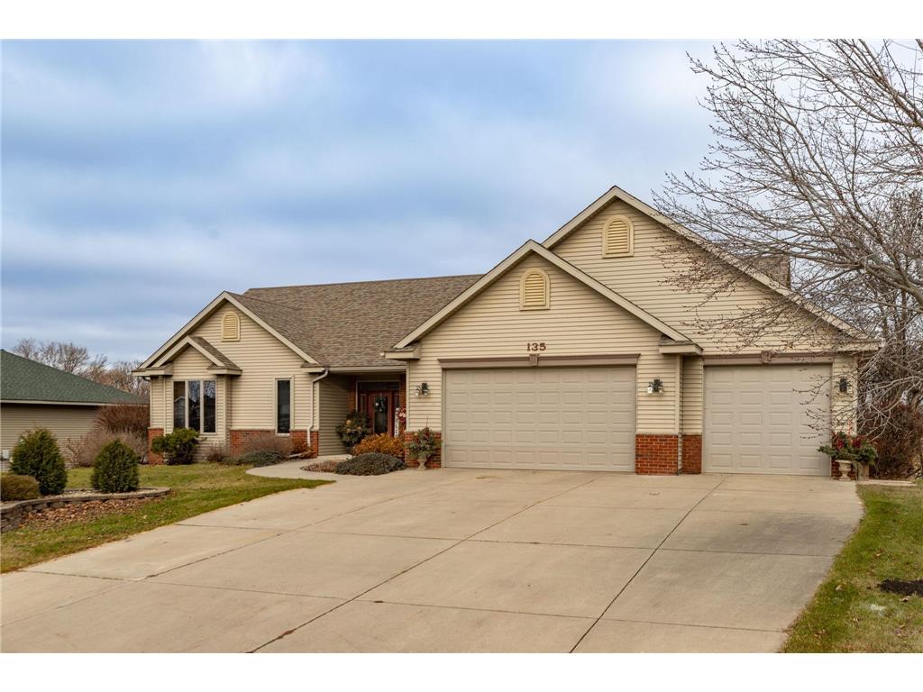 135 Quail Ridge Drive Zumbrota MN 55992 6635211 image1