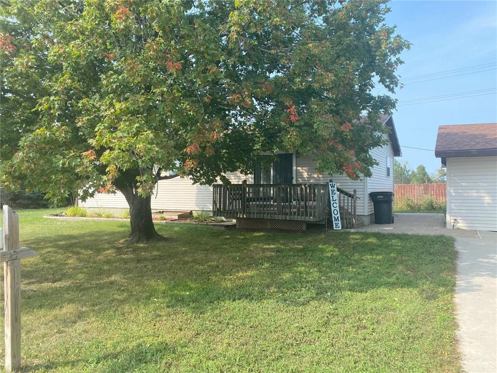 135 Robertson Drive NW Bemidji MN 56601 7089226 image1