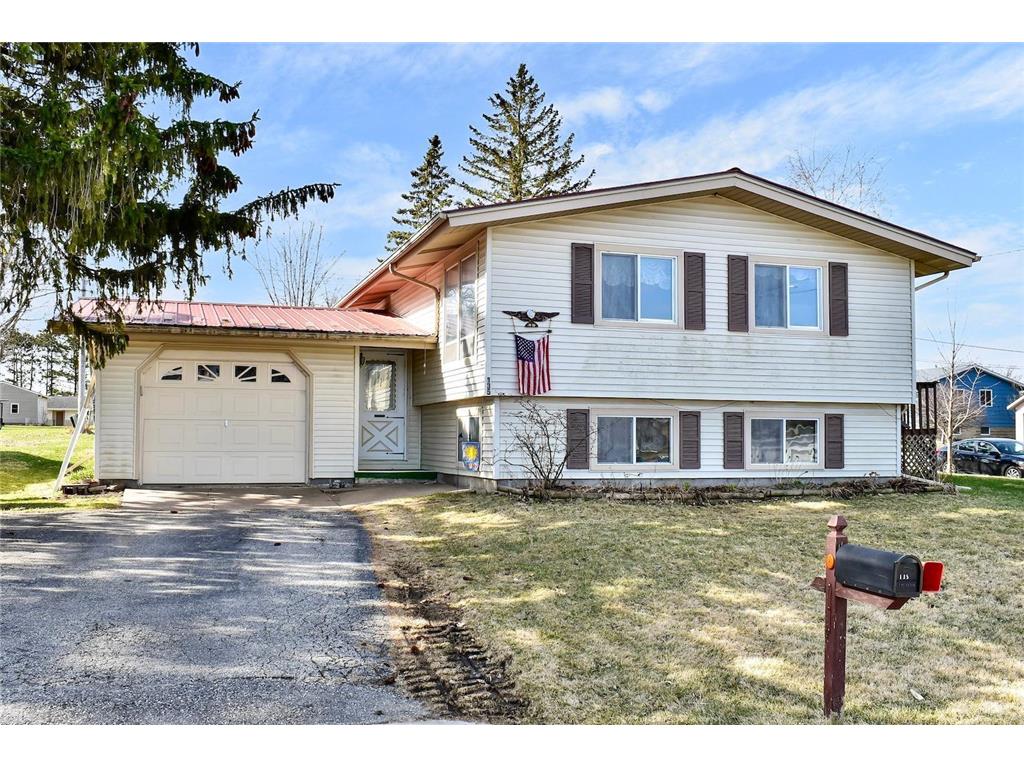 135 S 1st Street Lewiston MN 55952 6704472 image1