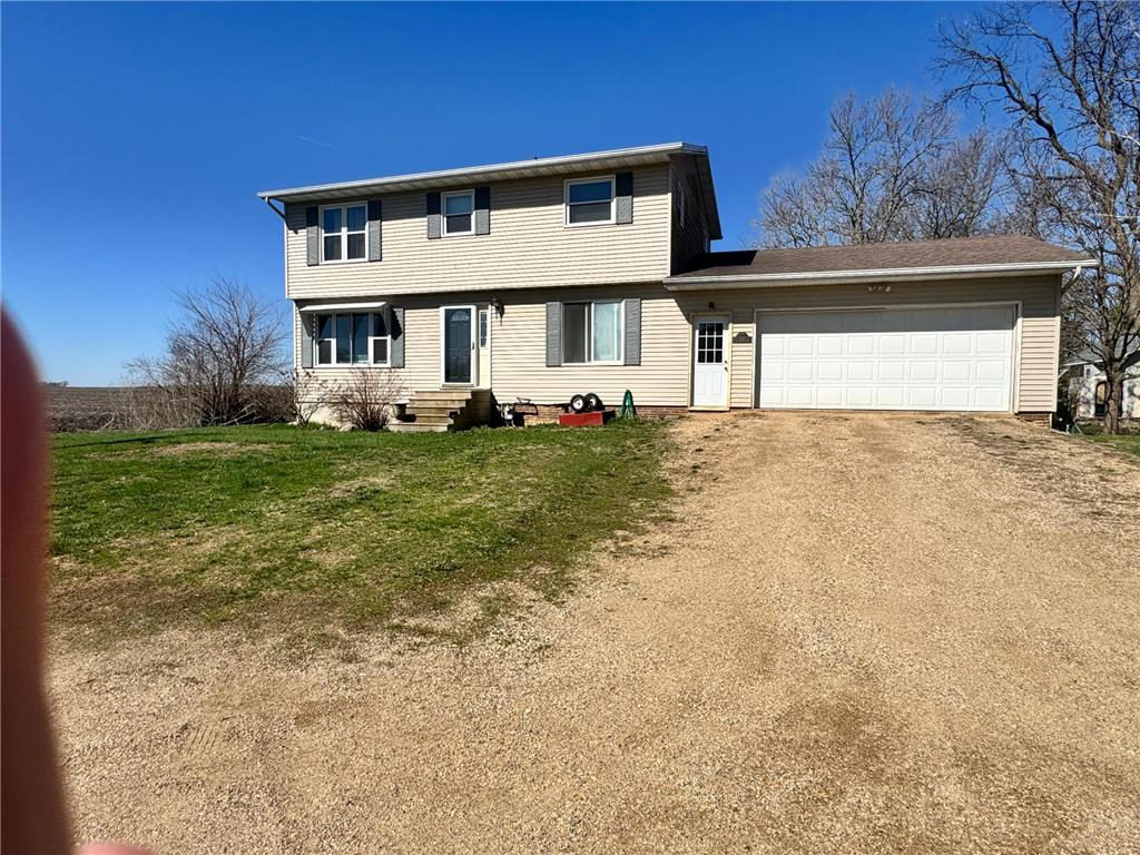 135 S Stenstrum Avenue Dunnell MN 56127 7056959 image1