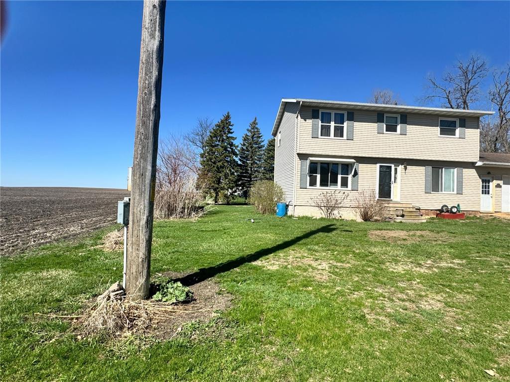 135 S Stenstrum Avenue Dunnell MN 56127 7056959 image2