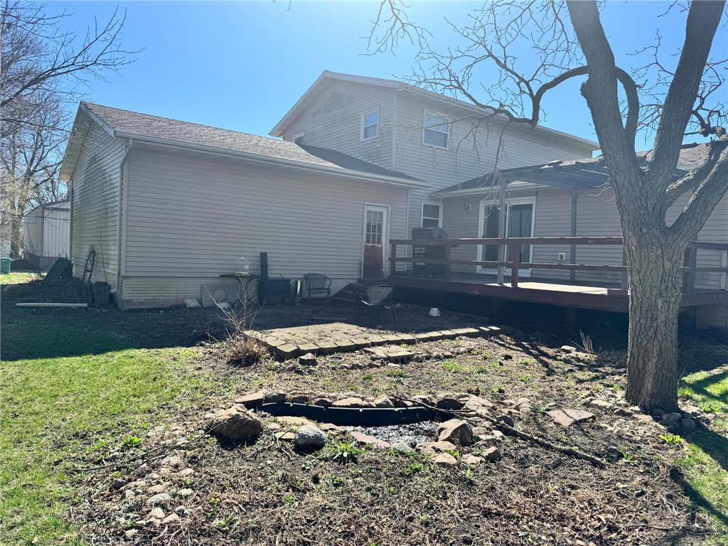135 S Stenstrum Avenue Dunnell MN 56127 7056959 image4
